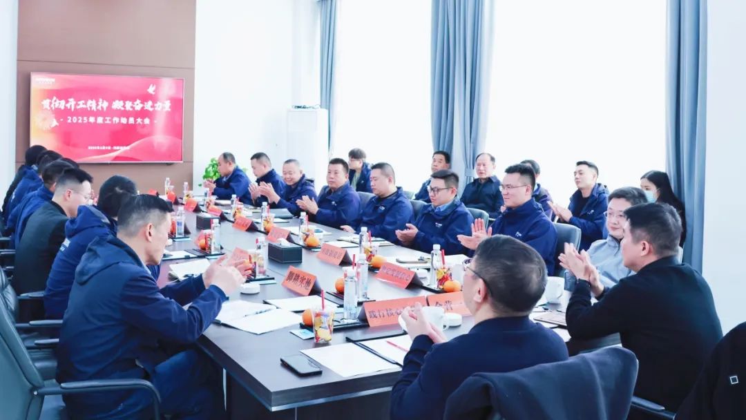 尊龙抖圈 - 为du而生