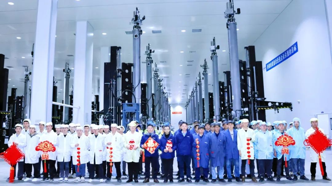 尊龙抖圈 - 为du而生