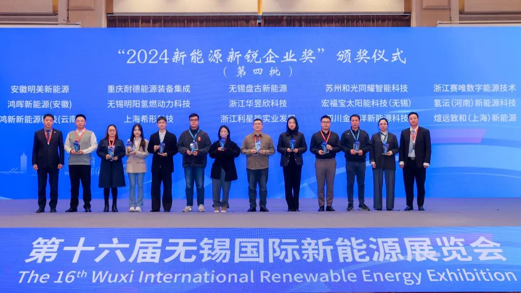 尊龙抖圈 - 为du而生