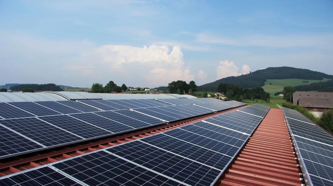 尊龙抖圈 - 为du而生