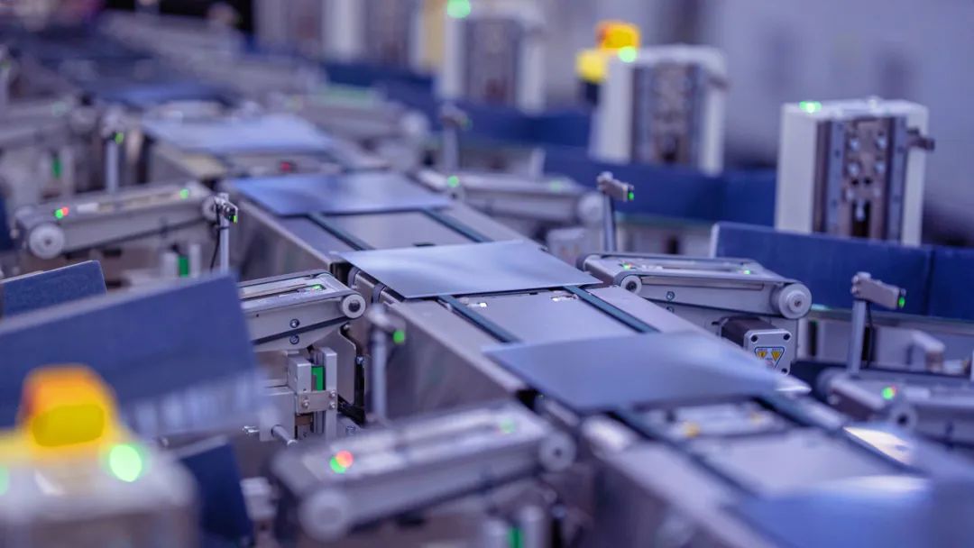 尊龙抖圈 - 为du而生