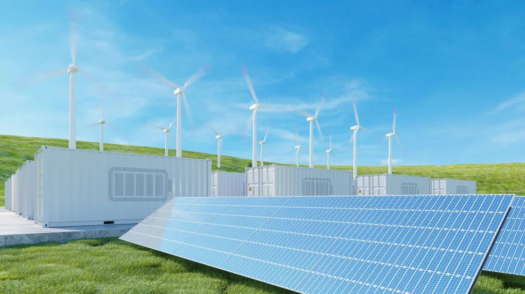 尊龙抖圈 - 为du而生