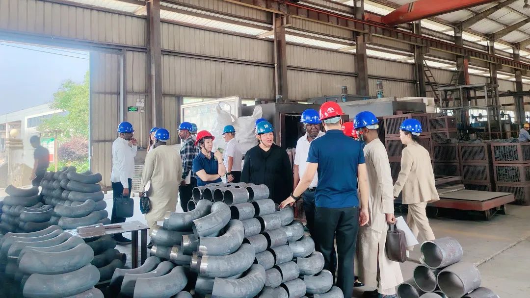 尊龙抖圈 - 为du而生