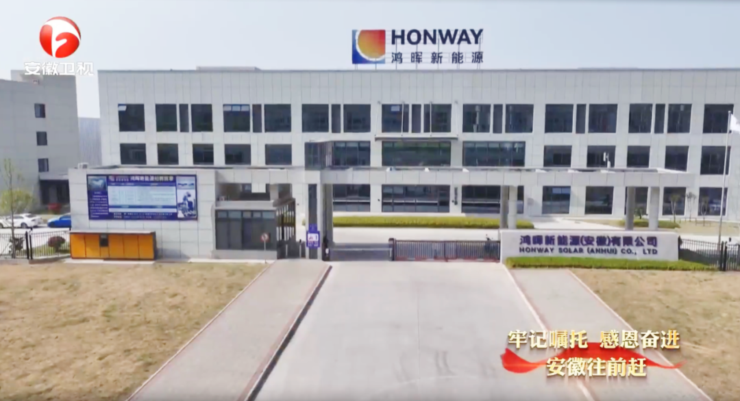 尊龙抖圈 - 为du而生