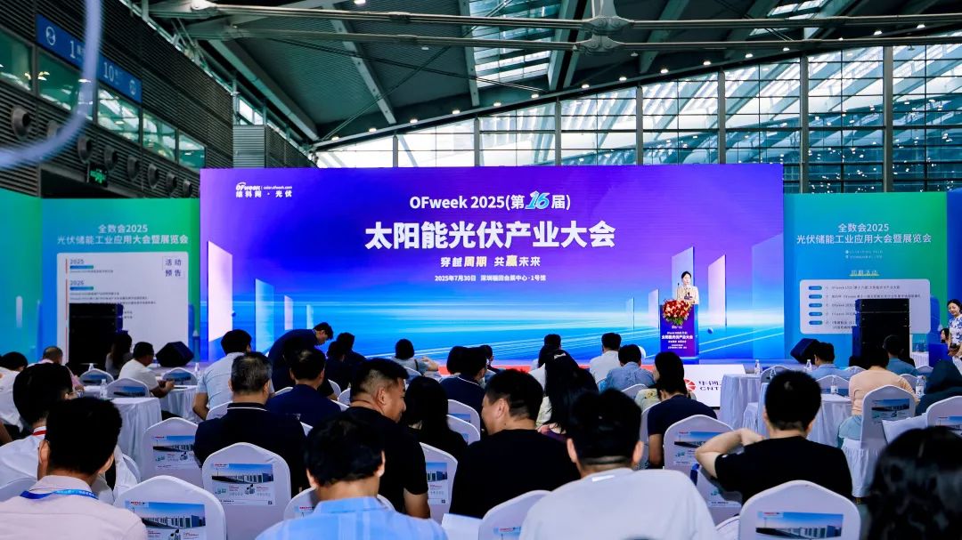 尊龙抖圈 - 为du而生