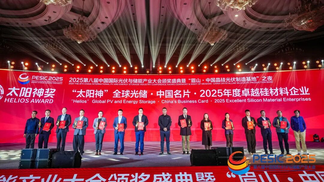 尊龙抖圈 - 为du而生